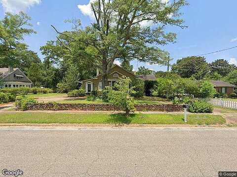 Louisville, CLAYTON, AL 36016