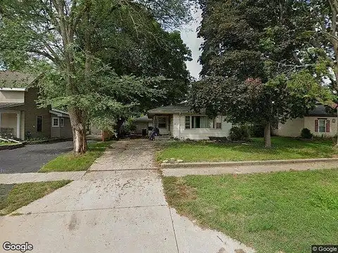 Union, ROCKTON, IL 61072