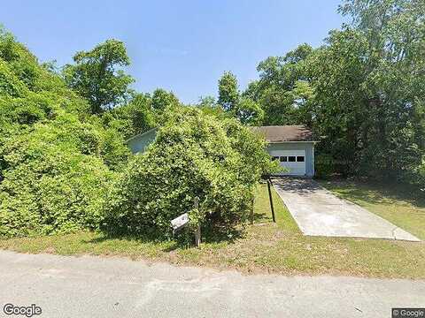Waight, BEAUFORT, SC 29902