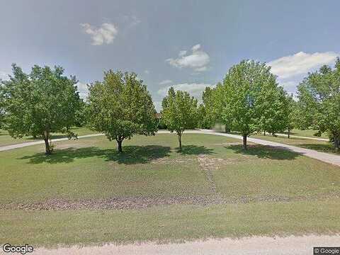 County Road 30, THOMASTON, AL 36783