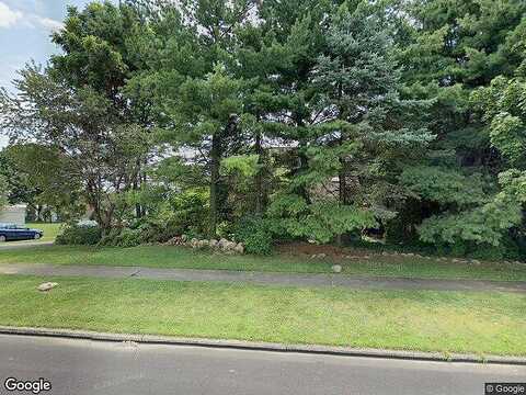 Walbert, ALLENTOWN, PA 18104