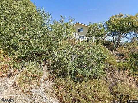 Jean, OAKHURST, CA 93644