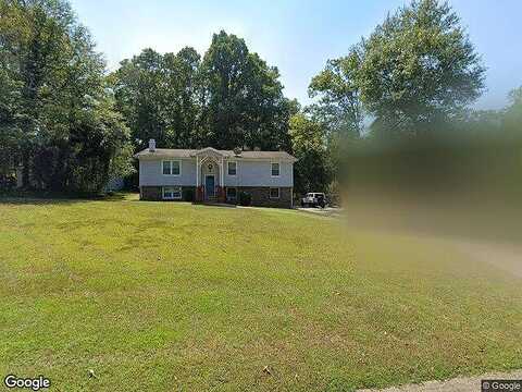 Falcon, AUSTELL, GA 30106