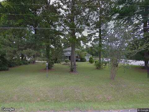 Grandview, MILLBROOK, AL 36054