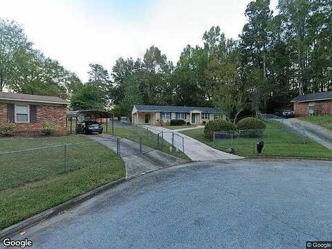 Briarwood, AUGUSTA, GA 30907