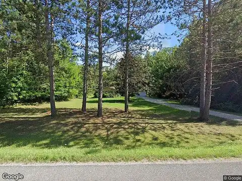 M 55, CADILLAC, MI 49601