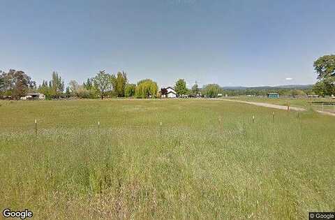 Fruitland, MARYSVILLE, CA 95901
