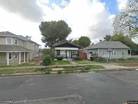 9Th, RIVERSIDE, CA 92501