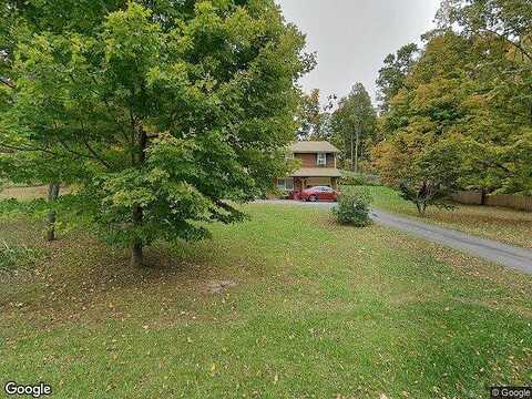 Old Route 22, BREWSTER, NY 10509