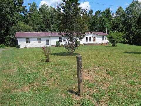Hearne, NEW LONDON, NC 28127