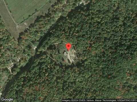 Ryan, WALLINGFORD, KY 41093