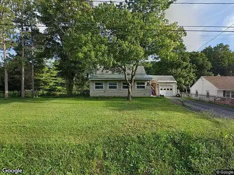 Onondaga, CAMILLUS, NY 13031