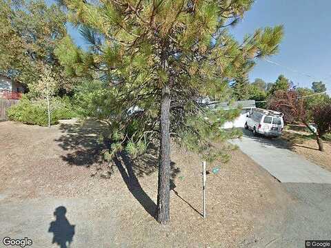 Elliott, OAKHURST, CA 93644