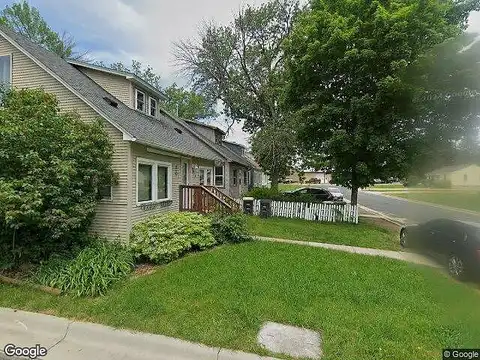 5Th, MADISON LAKE, MN 56063