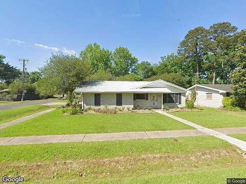 Dafney, LAFAYETTE, LA 70503