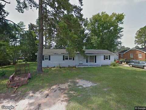 Melrose, MULLINS, SC 29574