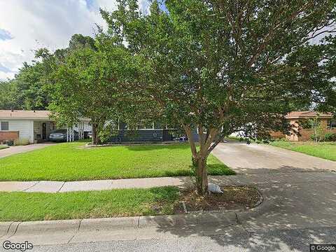 Tucker, ARLINGTON, TX 76010