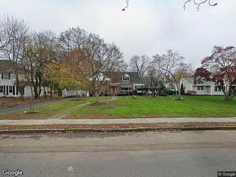 Hollywood, LONG BRANCH, NJ 07740