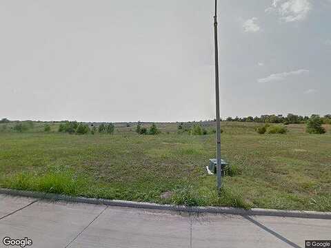 Jennie Marie, FERRIS, TX 75125
