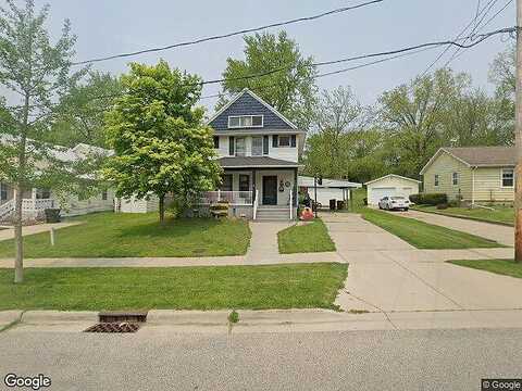 Lafayette, IONIA, MI 48846