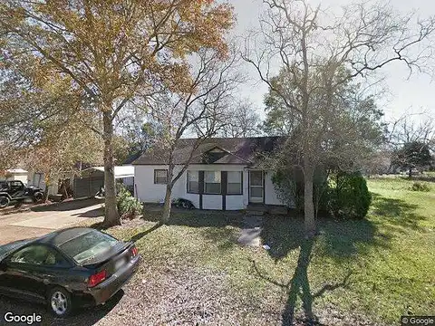 Lundy, EL CAMPO, TX 77437