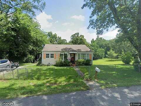 Main, BYRON, GA 31008
