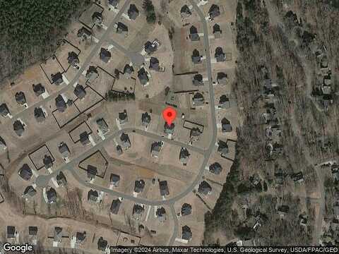 Majestic View, INMAN, SC 29349