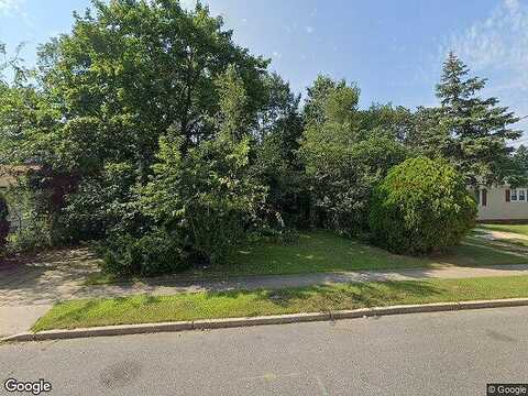 Maple, LAKEHURST, NJ 08733