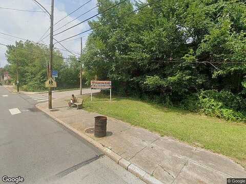 Mendelssohn, CLAIRTON, PA 15025