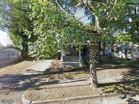 2Nd, HAMMONTON, NJ 08037