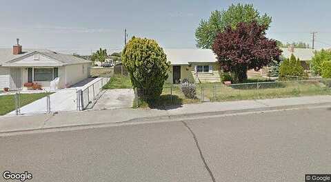 Beech, PASCO, WA 99301