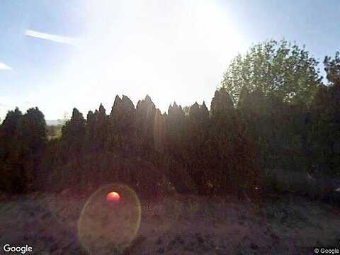 Juline, SAINT DAVID, AZ 85630