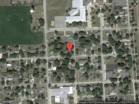Sycamore, EL PASO, IL 61738