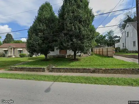 Ogden, SOMERSET, KY 42501