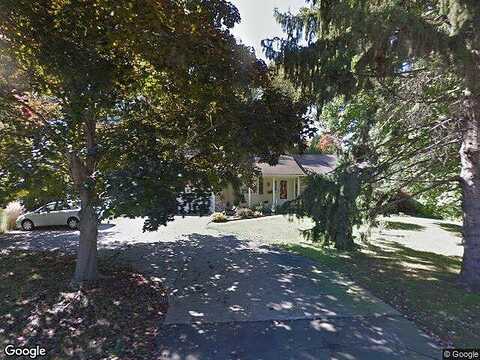 Pasadena, ERIE, PA 16505