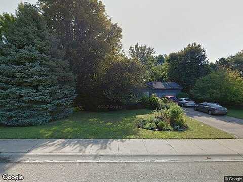 French, DUNLAP, IL 61525