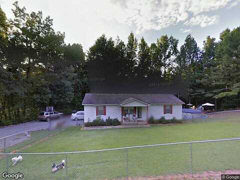 Thompson Ridge, ALEXANDER CITY, AL 35010