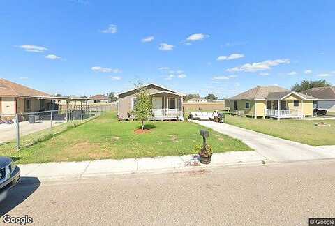 Tower Hills, ALAMO, TX 78516
