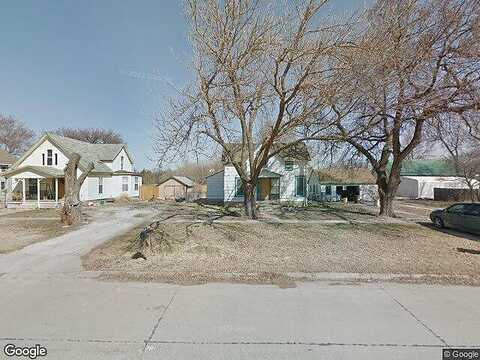 Grand, HILLSBORO, KS 67063