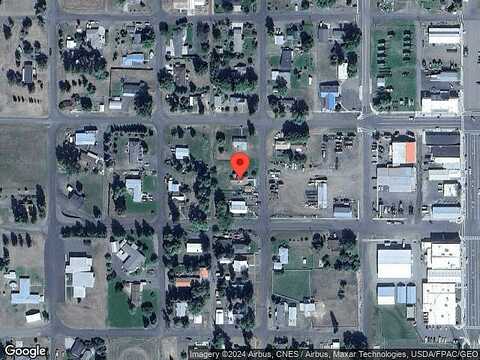 Walnut, NEZPERCE, ID 83543