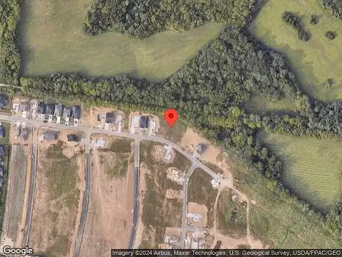 Buttermilk, LEXINGTON, KY 40509