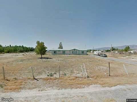 Comanche, PAHRUMP, NV 89061