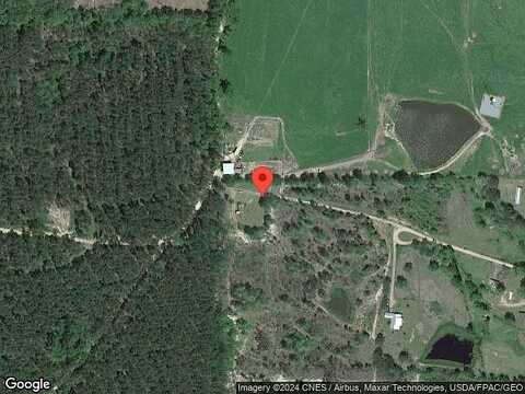 John I Hay, HAZLEHURST, MS 39083