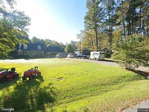Quinn, EVANS, GA 30809