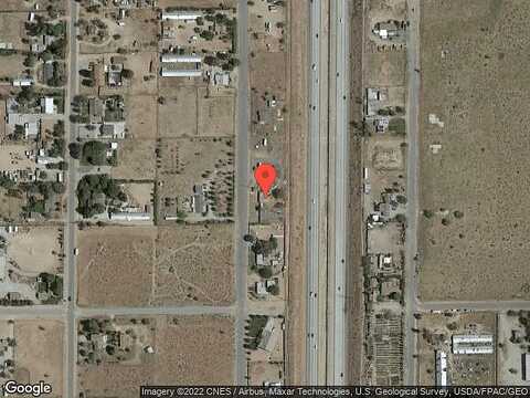 13Th, PALMDALE, CA 93551