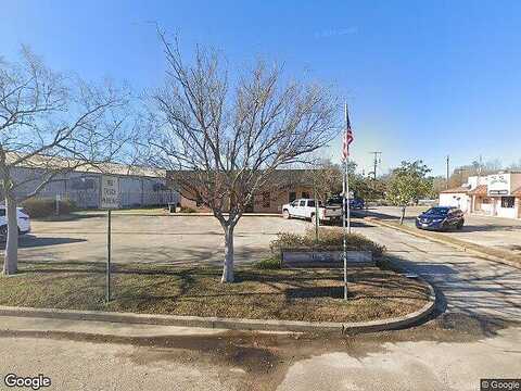 Canary, FRANKLINTON, LA 70438