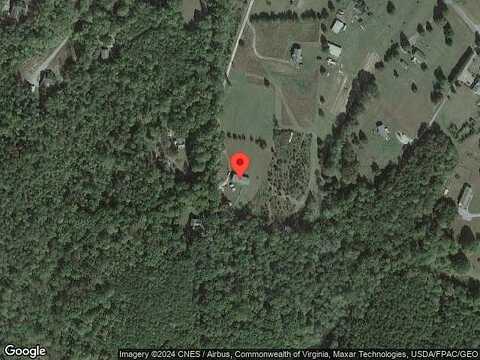 Cedar Plains, SANDY HOOK, VA 23153