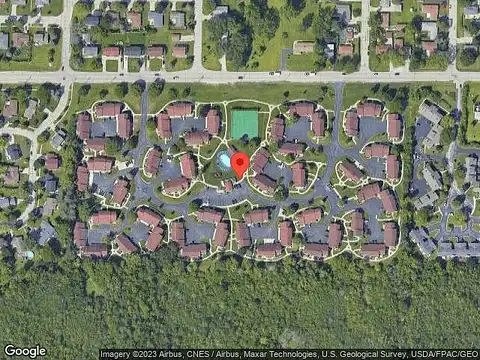W College Ave, FRANKLIN, WI 53132