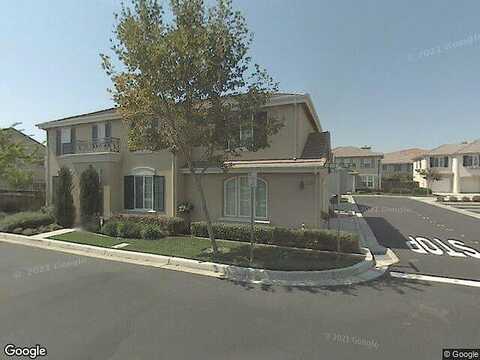 Inniswood, DUBLIN, CA 94568