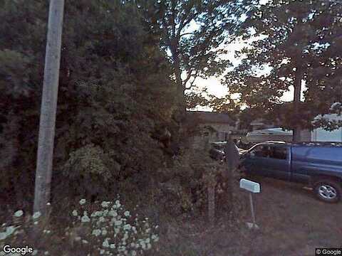 Douglas, ANTIOCH, IL 60002